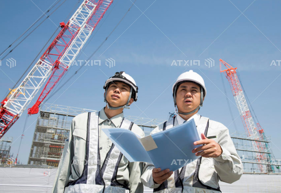 事業部写真