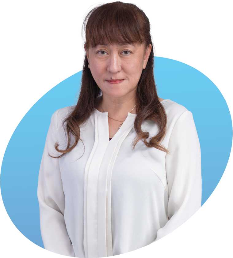 運行管理事業部 Y.T.